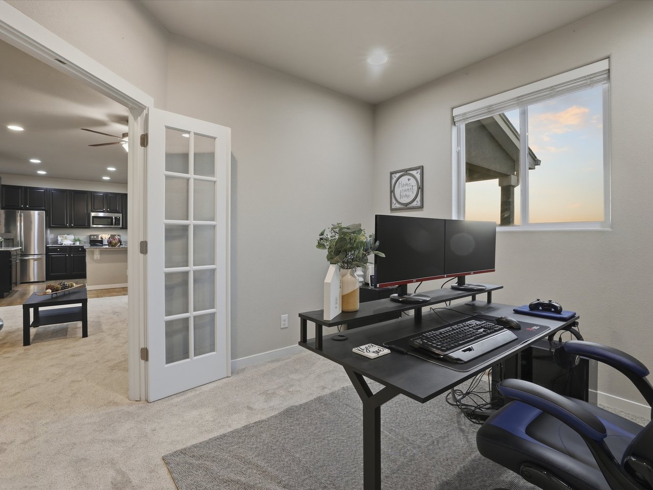 7872 Callendale Drive