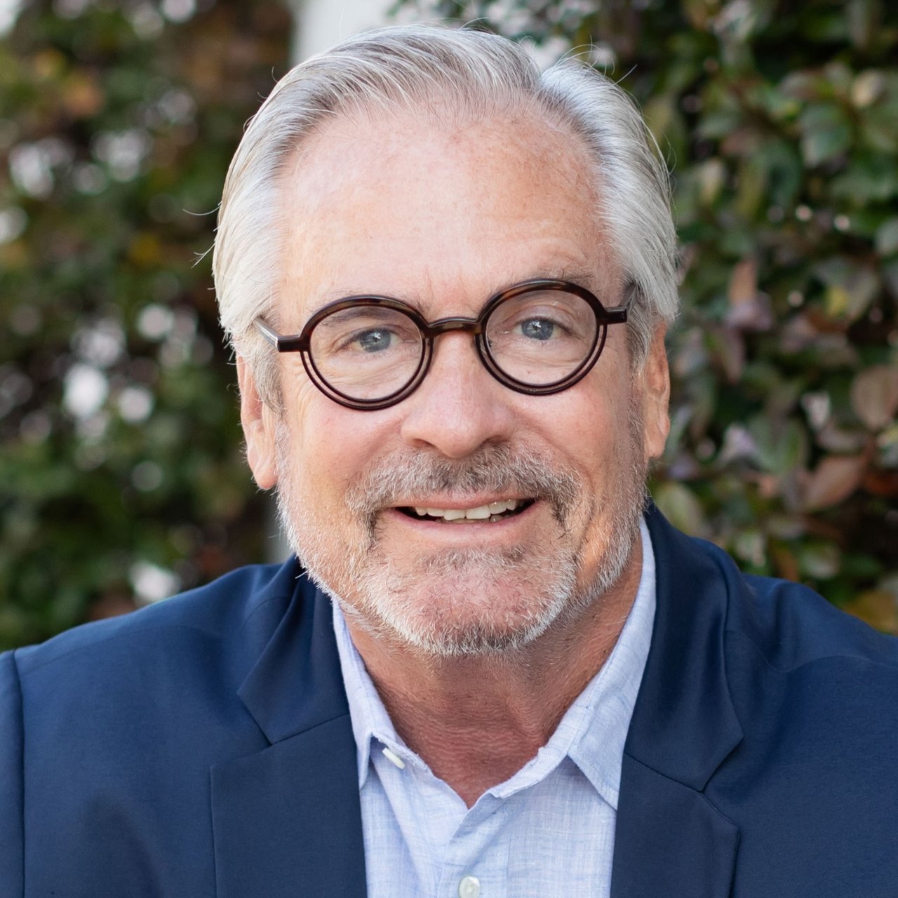Randy Carroll