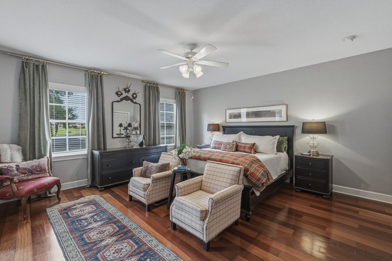 34428 Mission Valley Drive