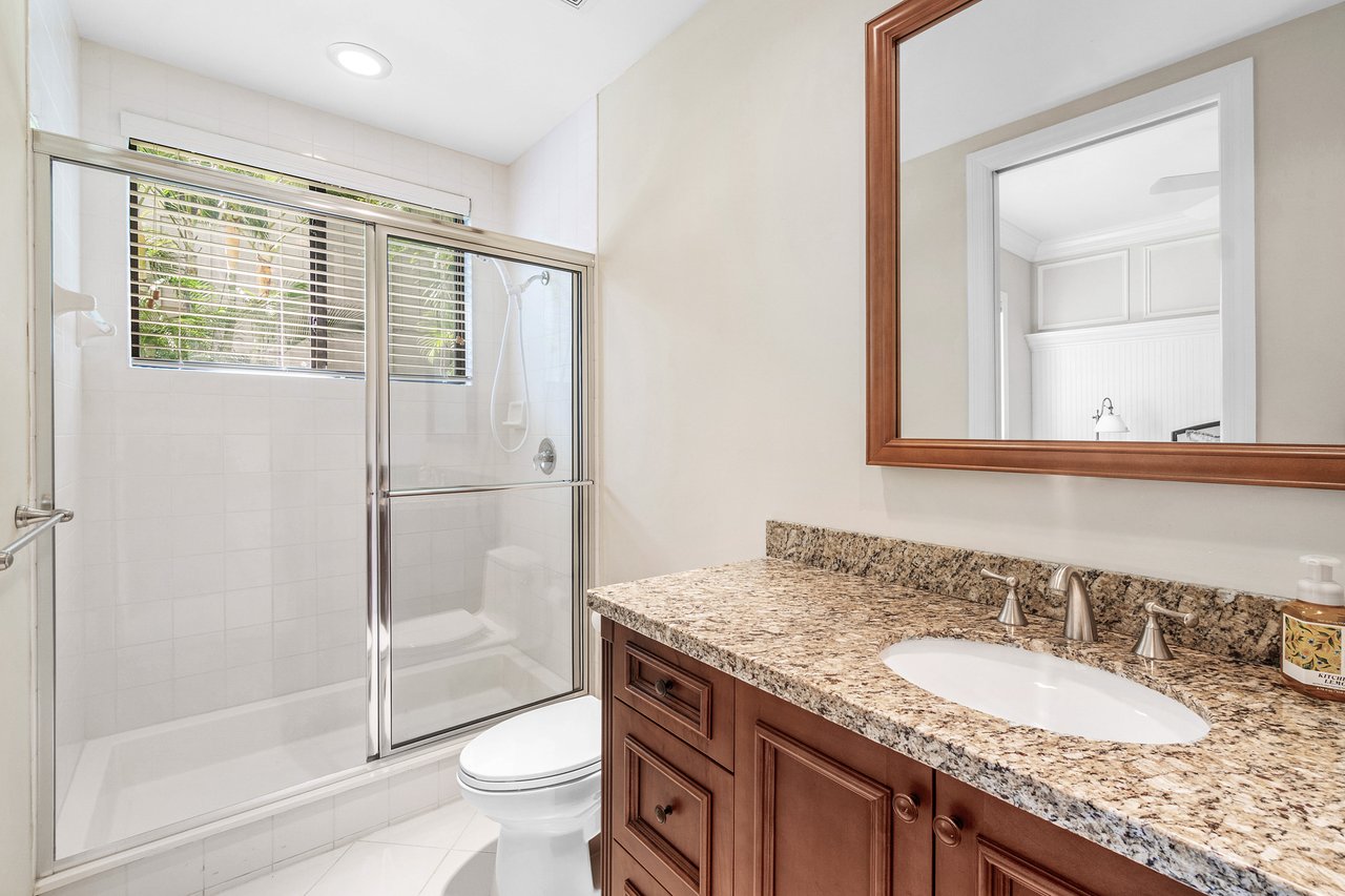 16844 ISLE OF PALMS DR A