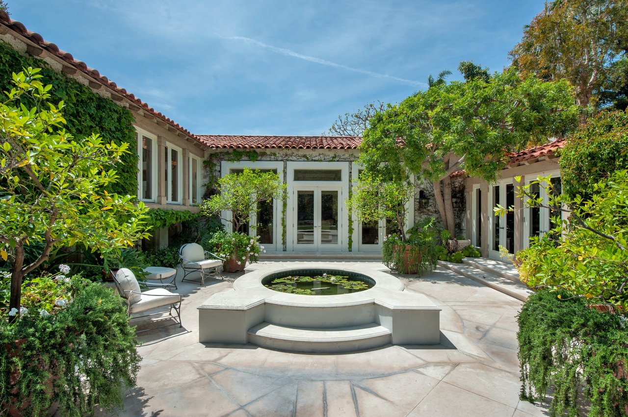 What’s Ahead for Mortgage Rates and Home Prices? — Keeping Current Matters