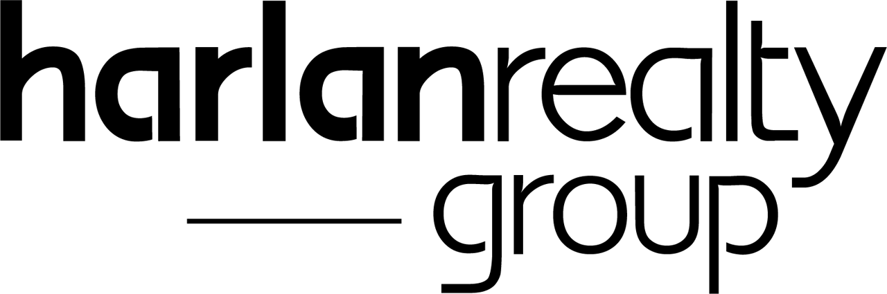 Dark Logo