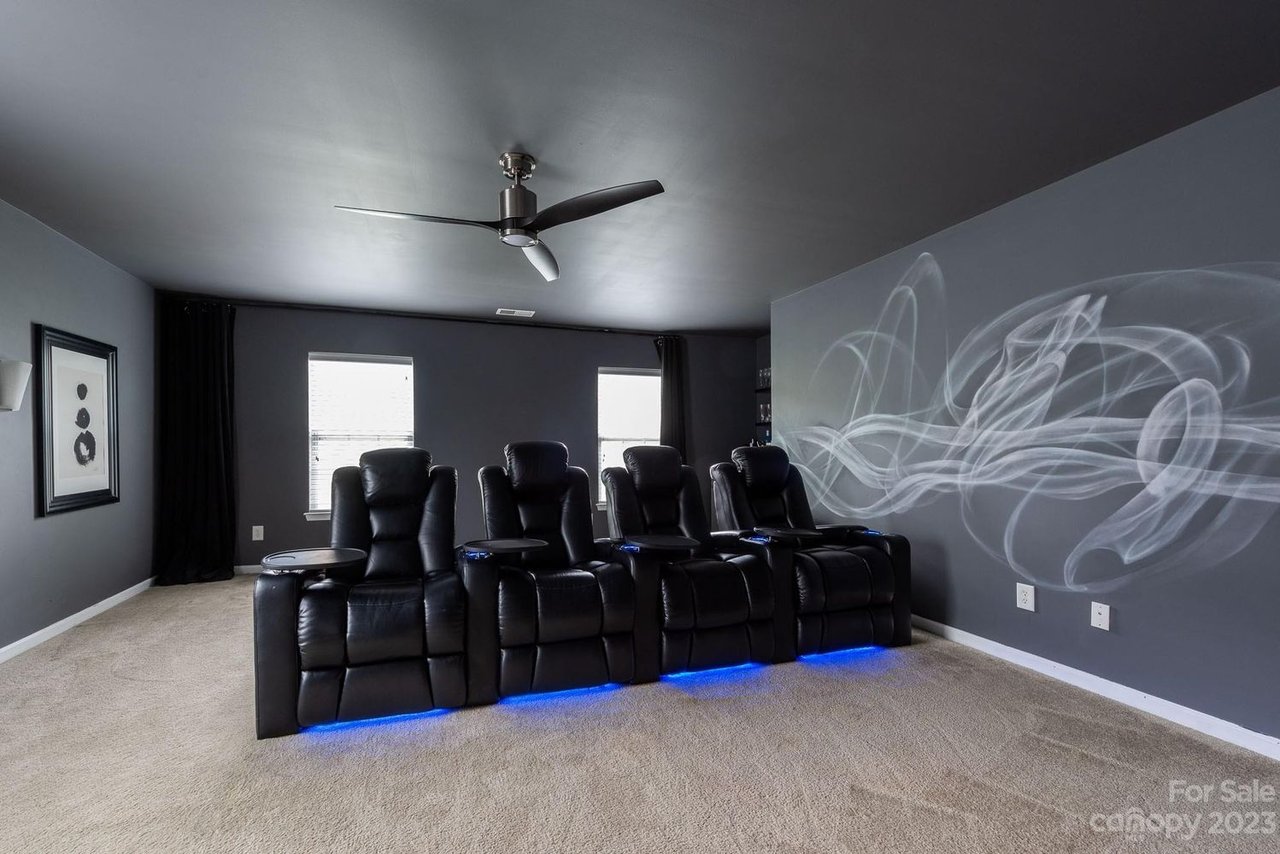 2241 Sonoma Valley Dr