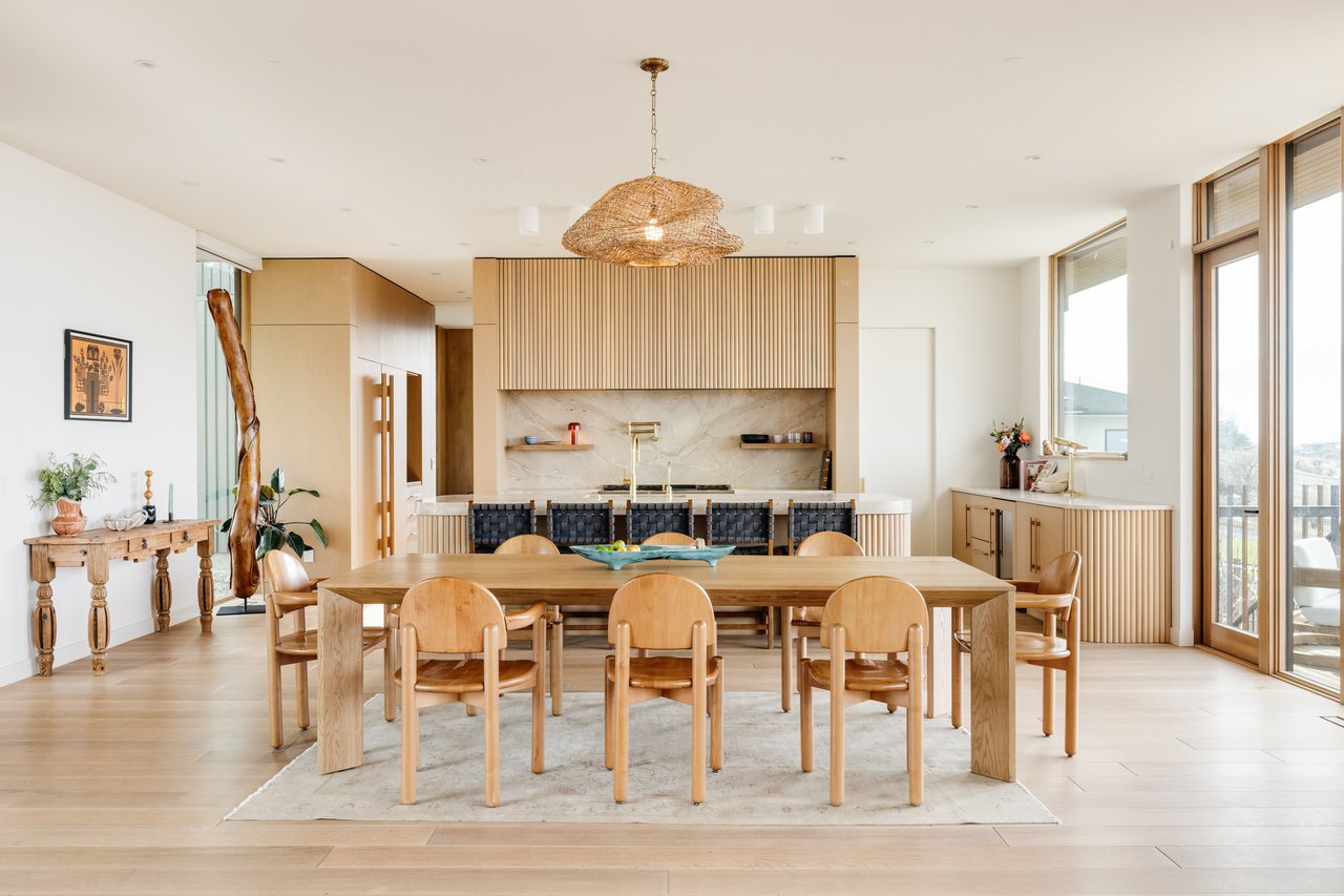 7509 Panorama Drive