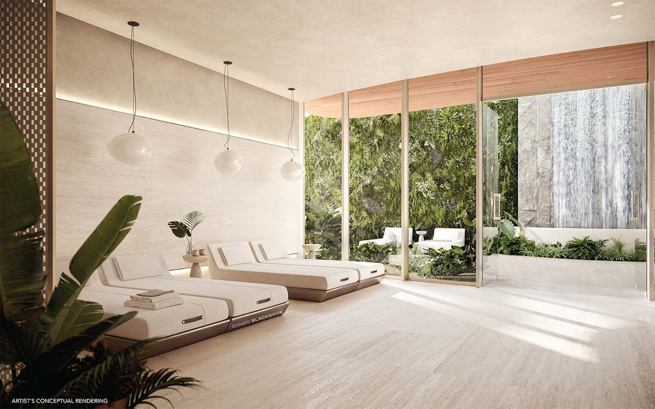  Ocean House