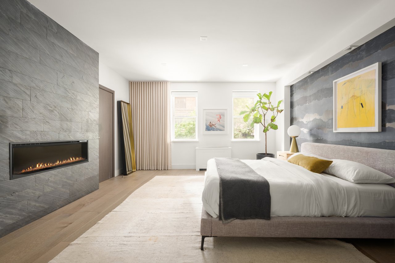 205 East 16th Street, Apt 2C - The Abbey
