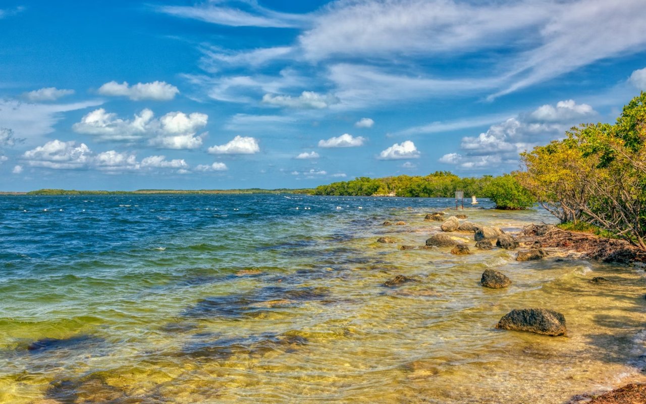 7 Day Trips From Fort Lauderdale FL