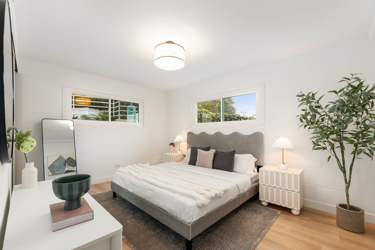 4041 Davana Rd, Sherman Oaks