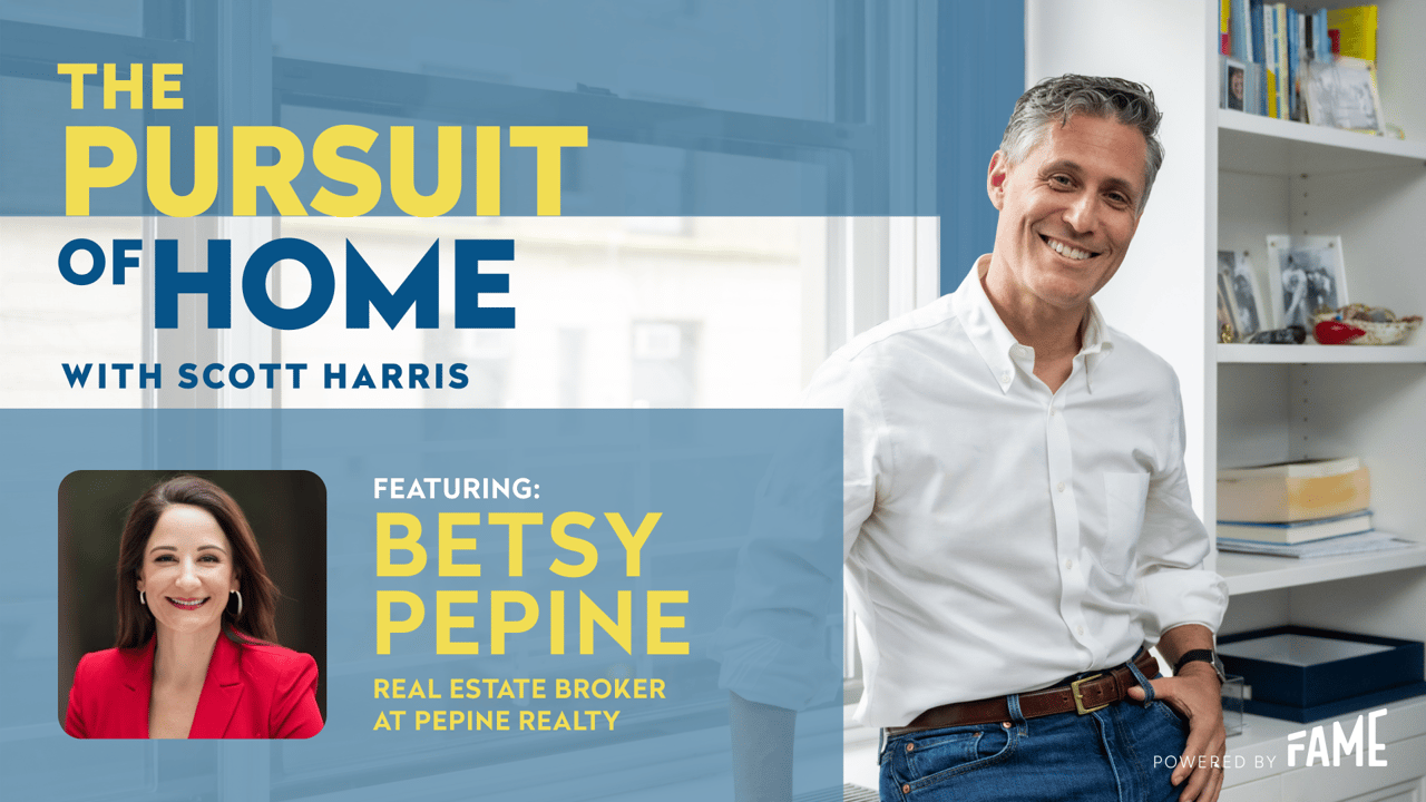 Why Smaller Homes, Real Trust, and Smart Strategy Matter More Than Ever: A New Blueprint for Today’s Market