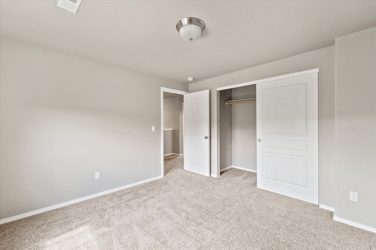 2654 Torrey Pines Way