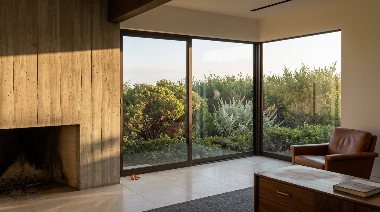 The Woodstock Road Houses Everyone In Laurel Canyon Has A Theory About Are Finally Coming Down