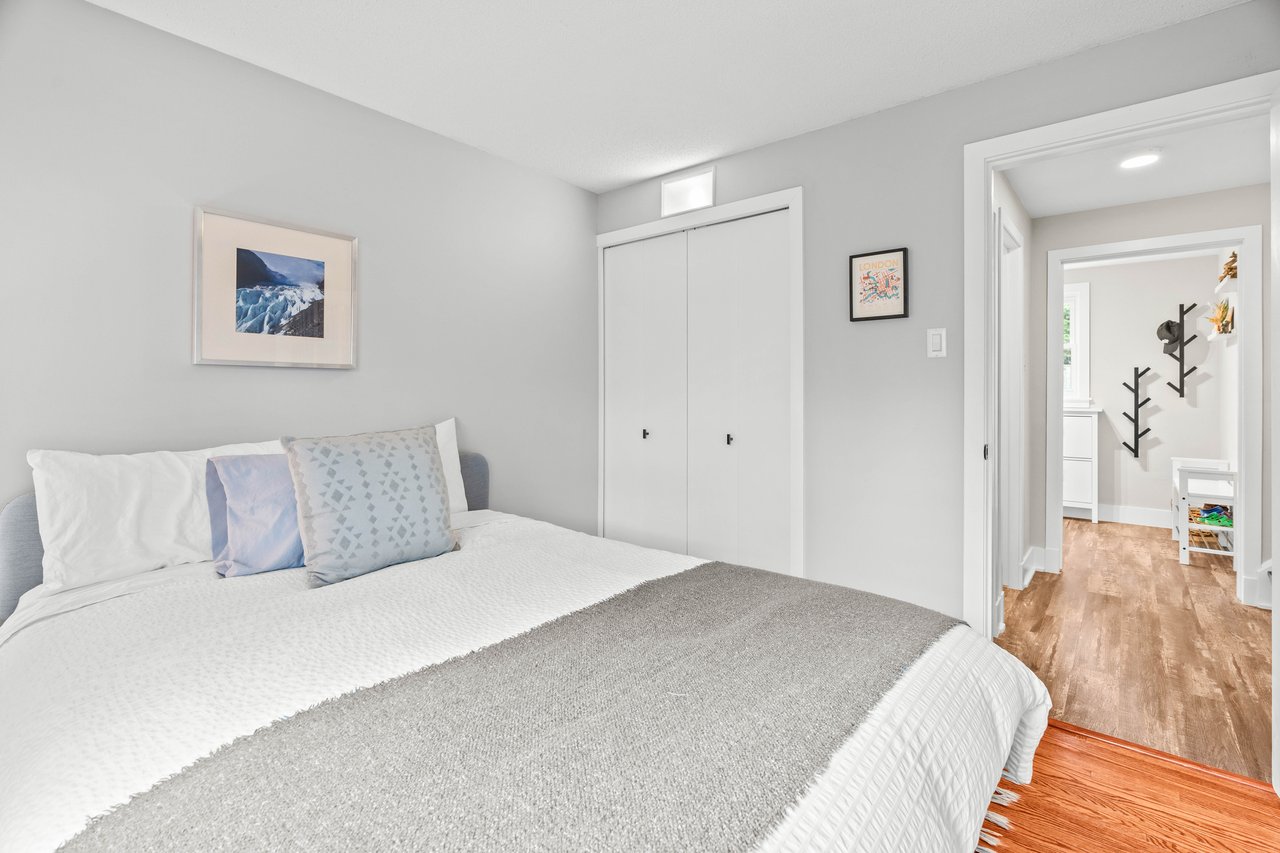 5 Abbey Rise, London Ontario 