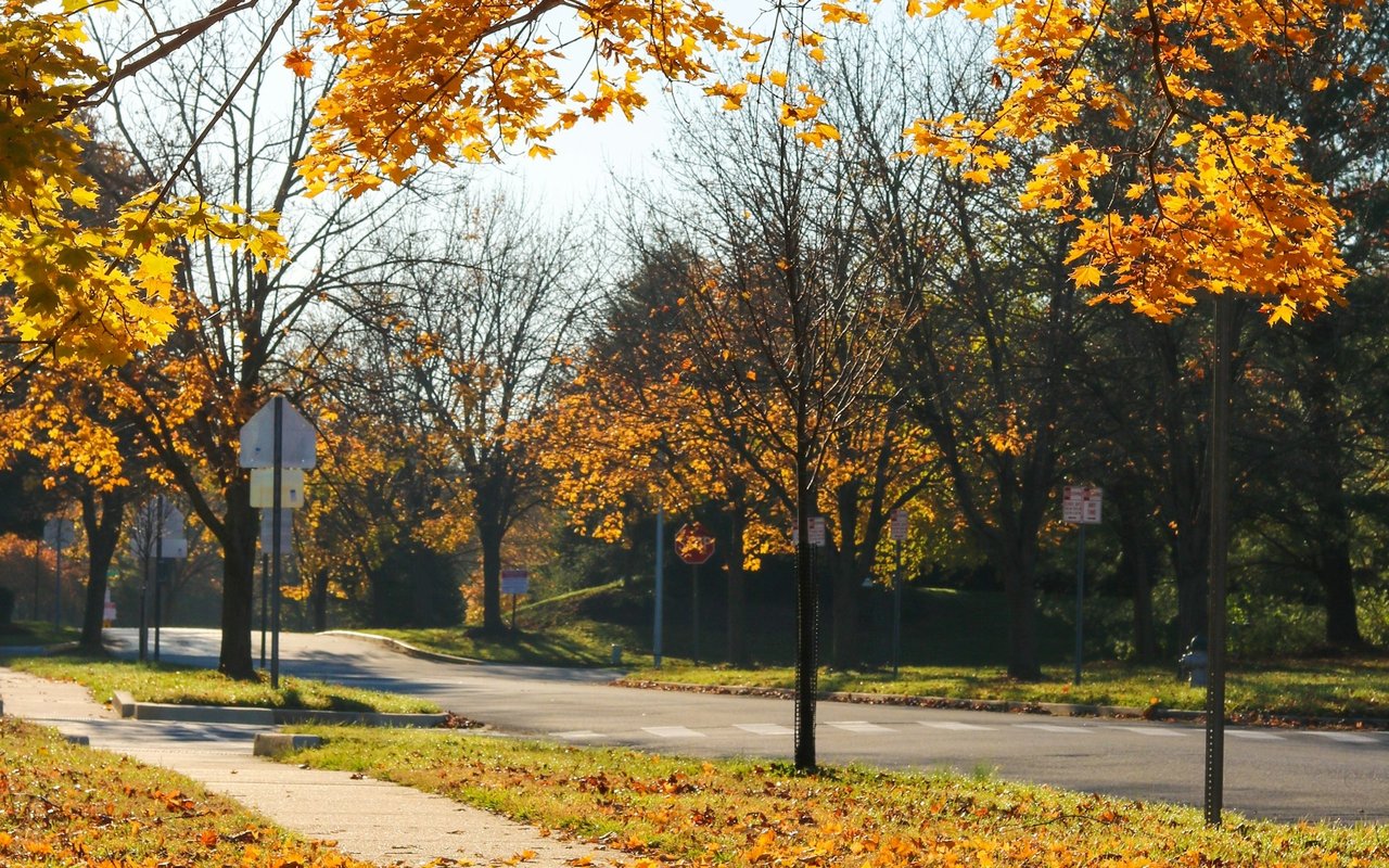 Pleasant Prairie