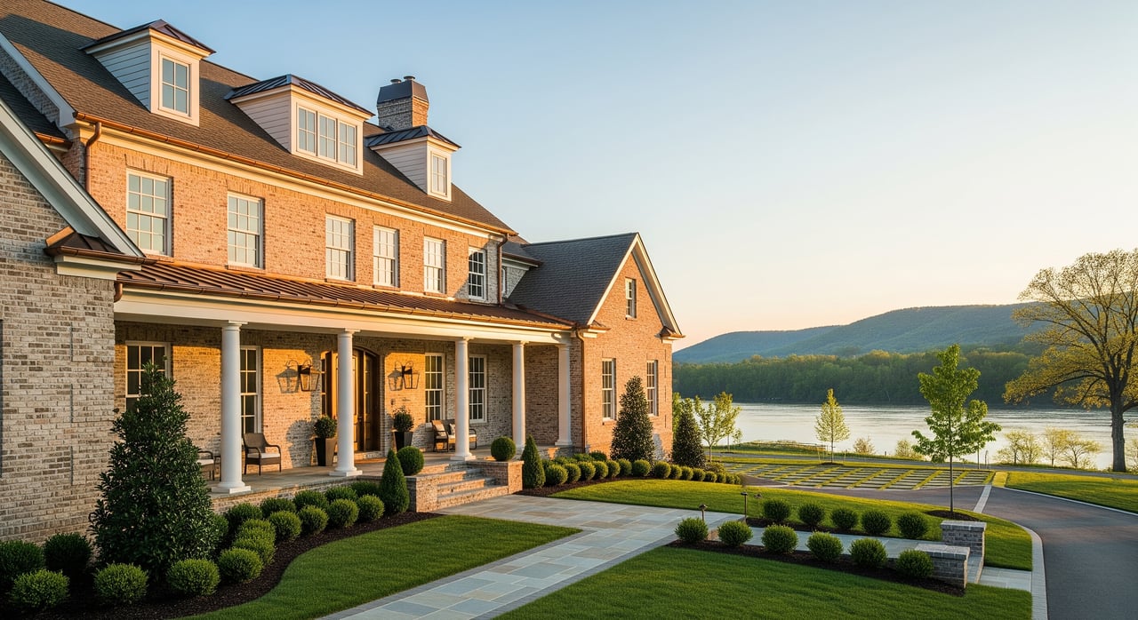 Tennessee Property Taxes Explained for Kingsport Homeowners