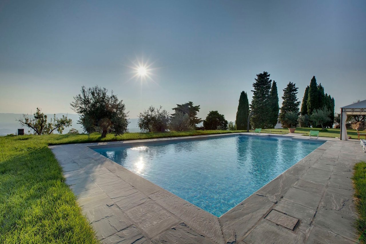 Villa-Pian-Di-SC