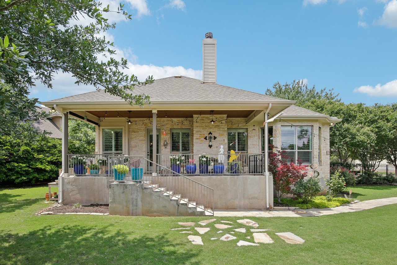 212 Arendes Dr