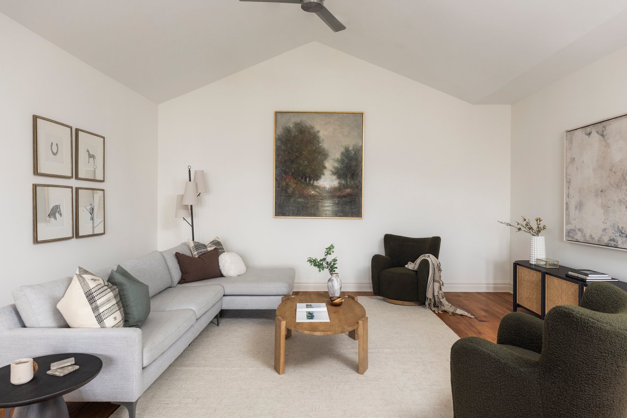 1020 Confidence Drive