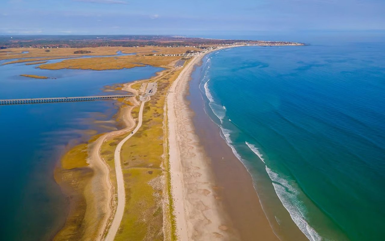 Duxbury