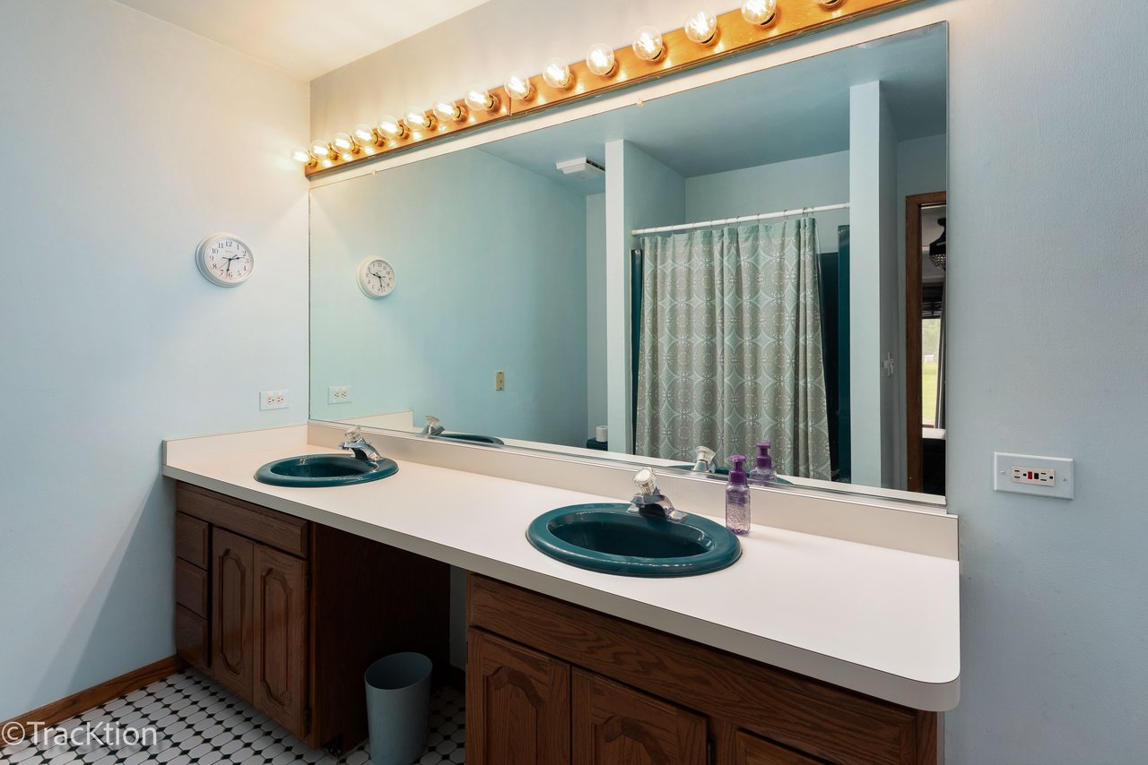 2803 Monterra Drive