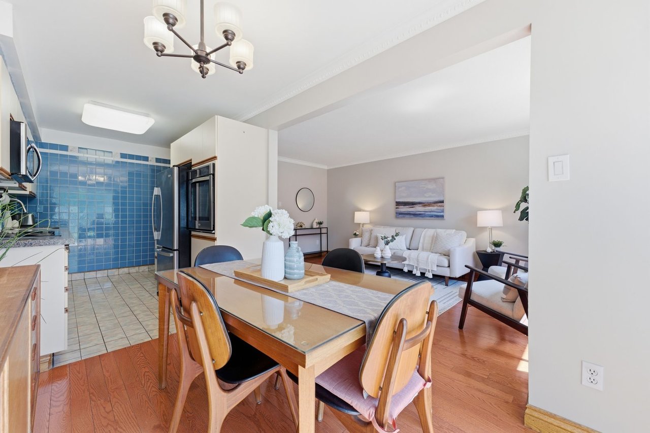 1616 Haig Blvd 5