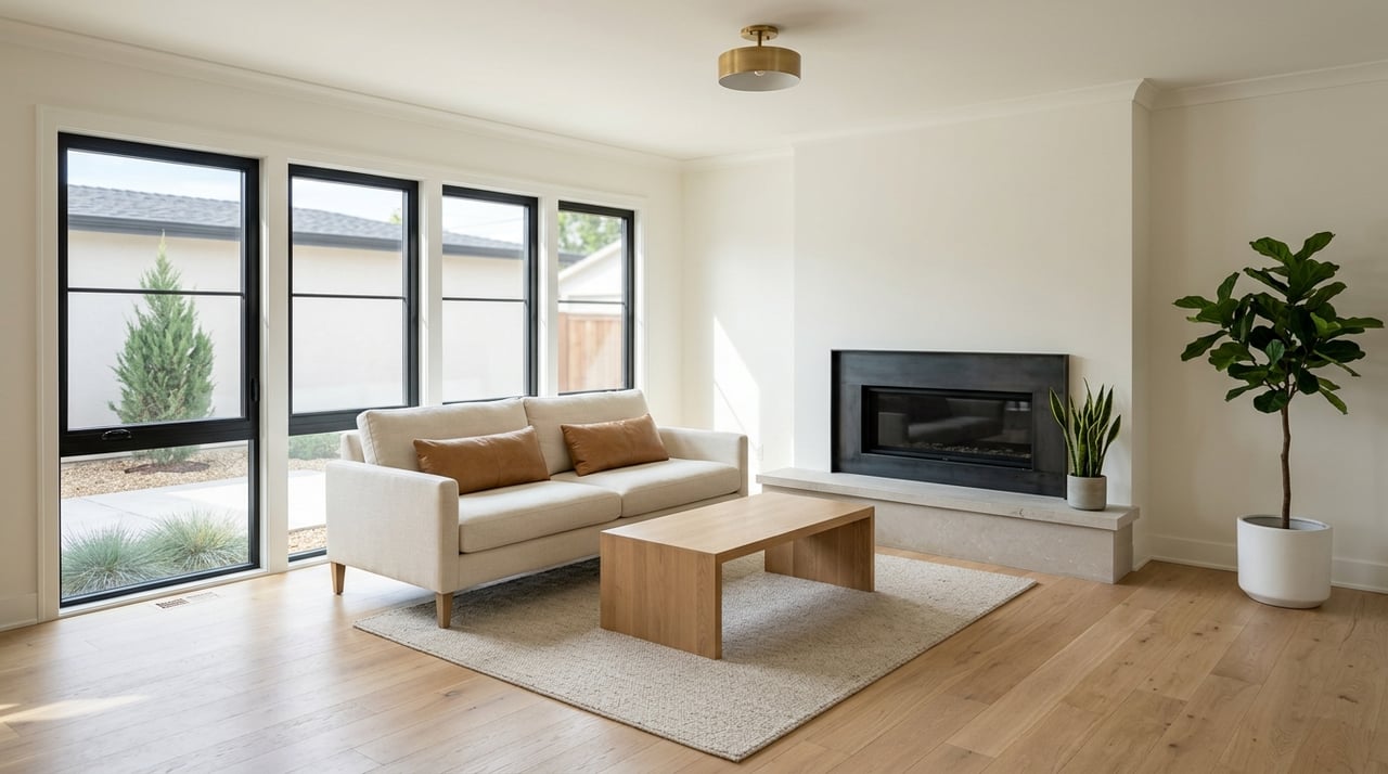 How Professional Marketing Elevates Cherry Creek Vista Listings