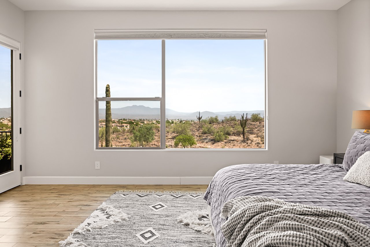10827 N SONORA Vista