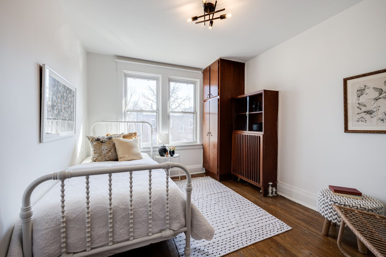 70 Chester Hill Road