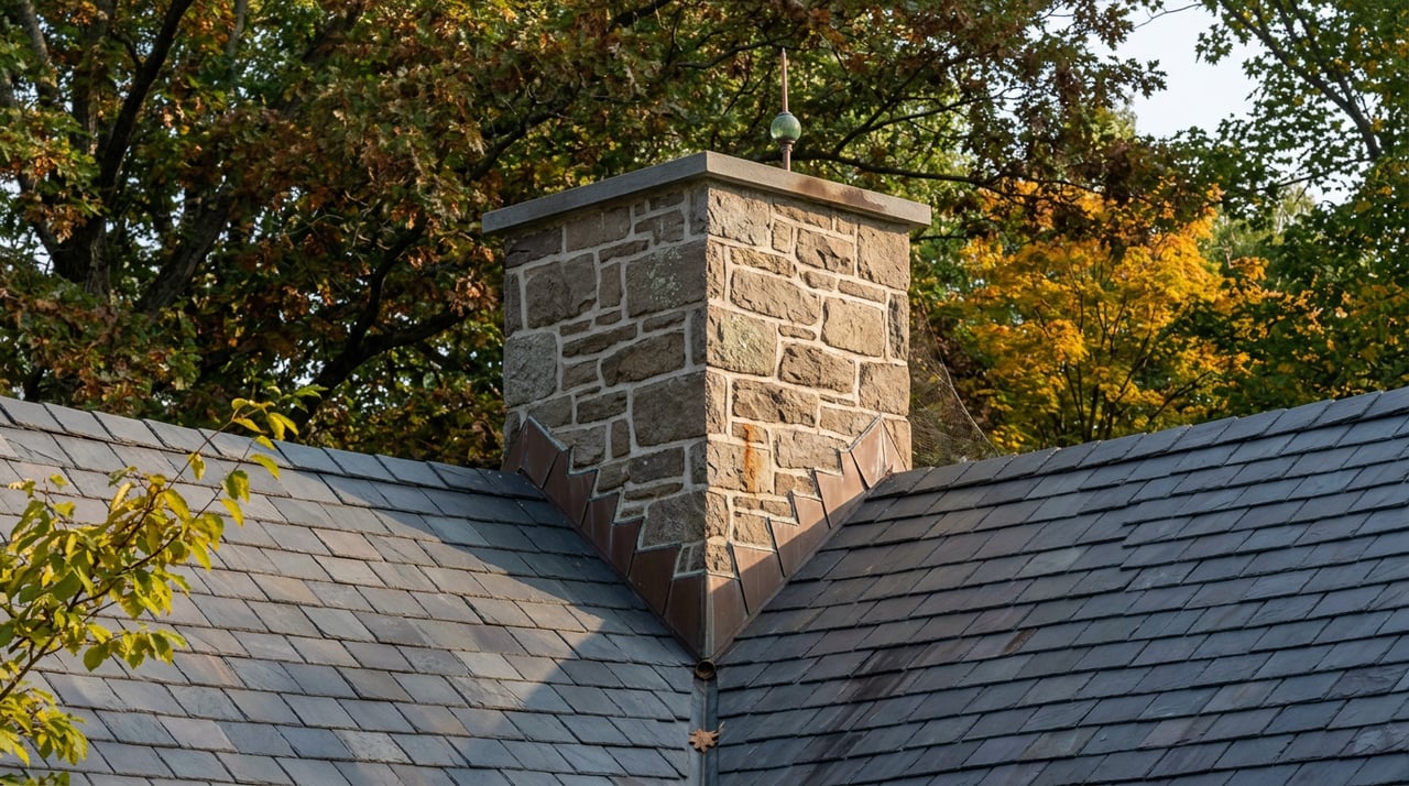 The Franklin Lakes Appraisal Gap: Why Three Portals Disagree by a Million Dollars, and What That Means at Closing