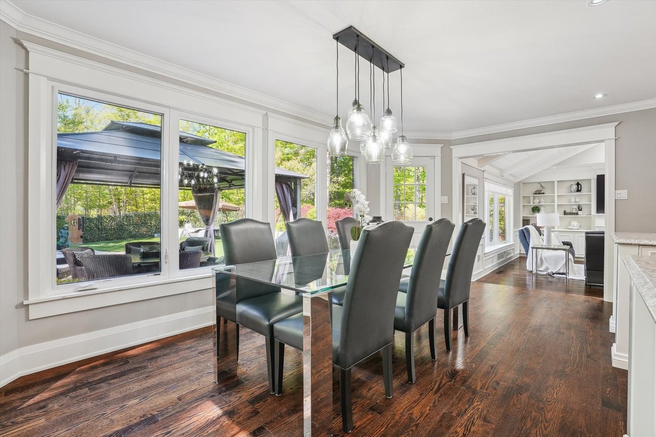 1662 Roundleaf Court