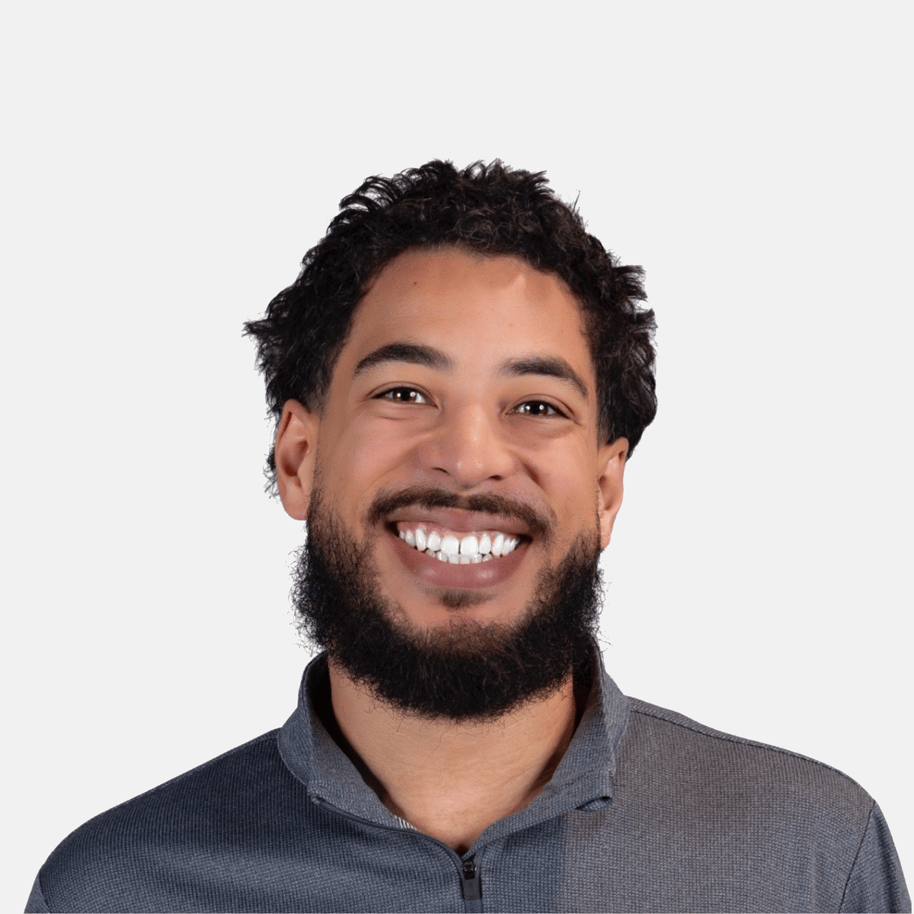 Hilton Brown III