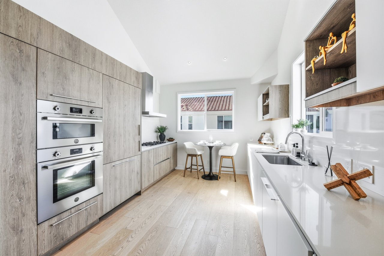 6489 Cavalleri Rd Unit: 209