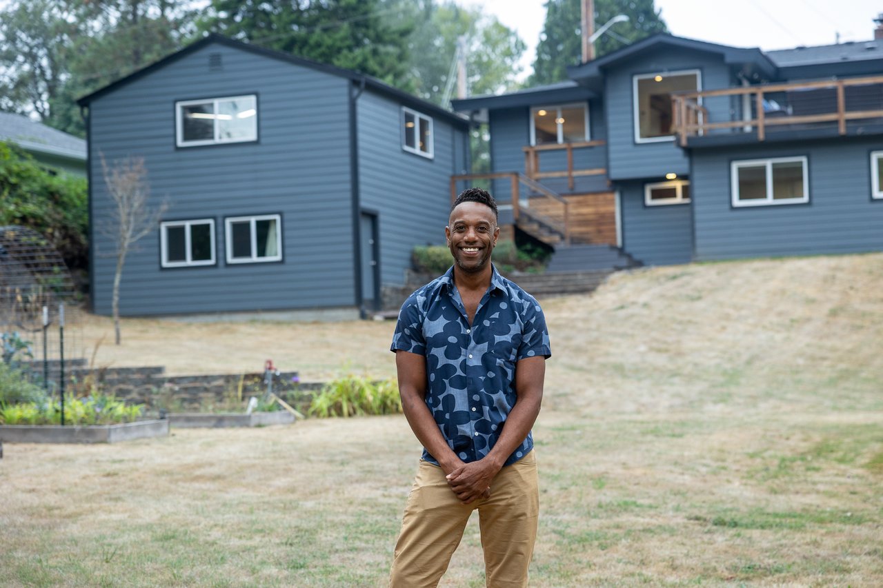 Is Your Home Ready for Winter? 10 Tips for Pacific Northwest Homeowners