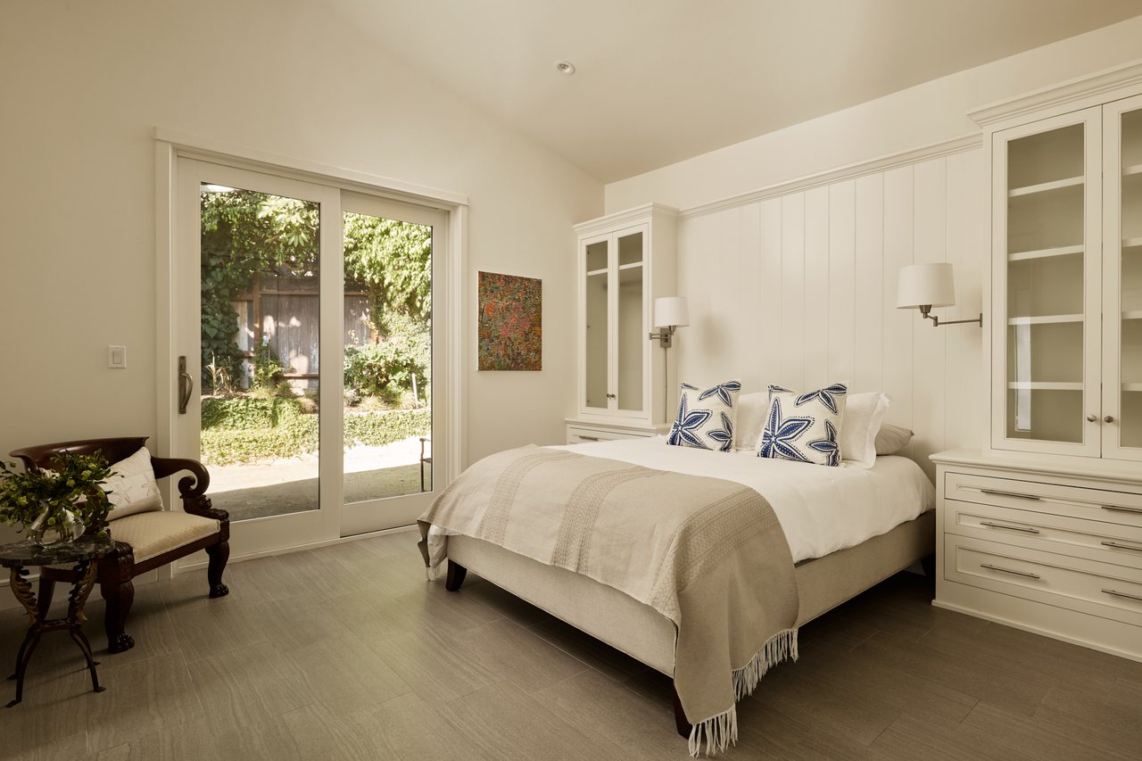 1300 Monaco Dr, Pacific Palisades