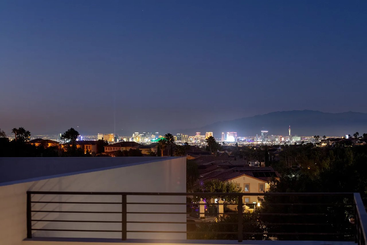 2878 Quartz Canyon Dr