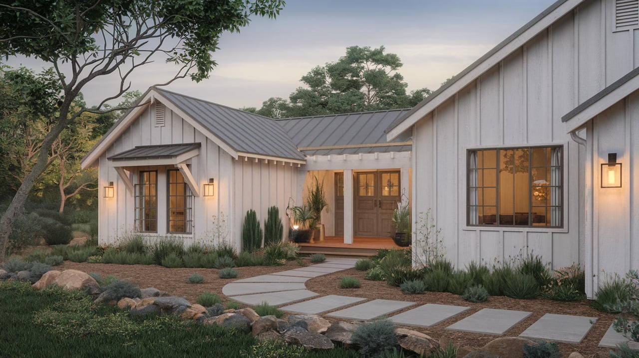 Must-Have Smart Home Features for Atascadero, CA Homeowners