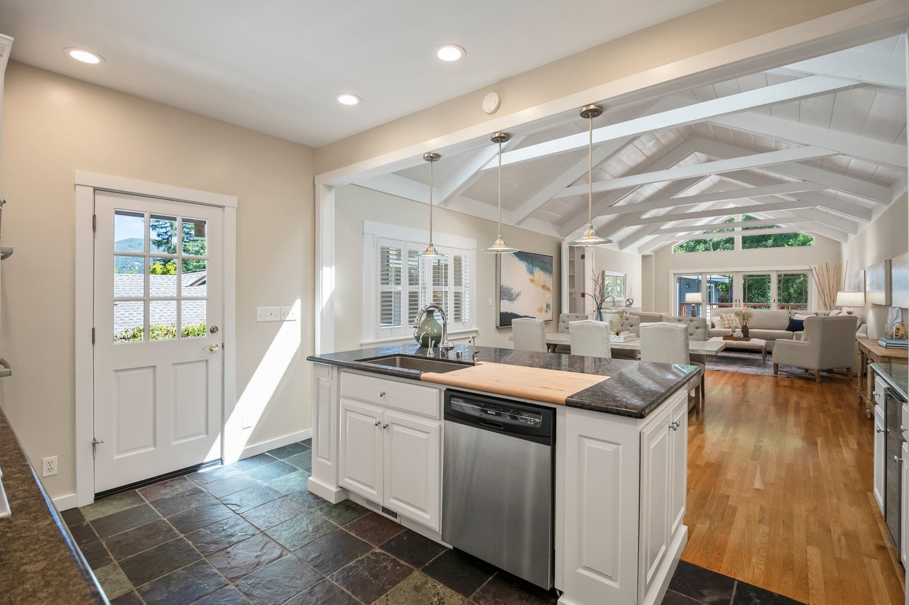 57 Ellenwood Avenue