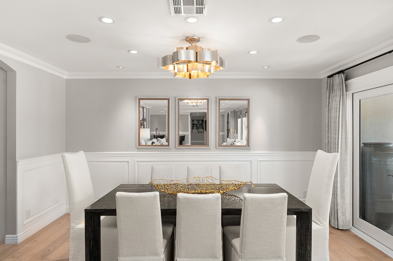 3508 E MARLETTE Avenue