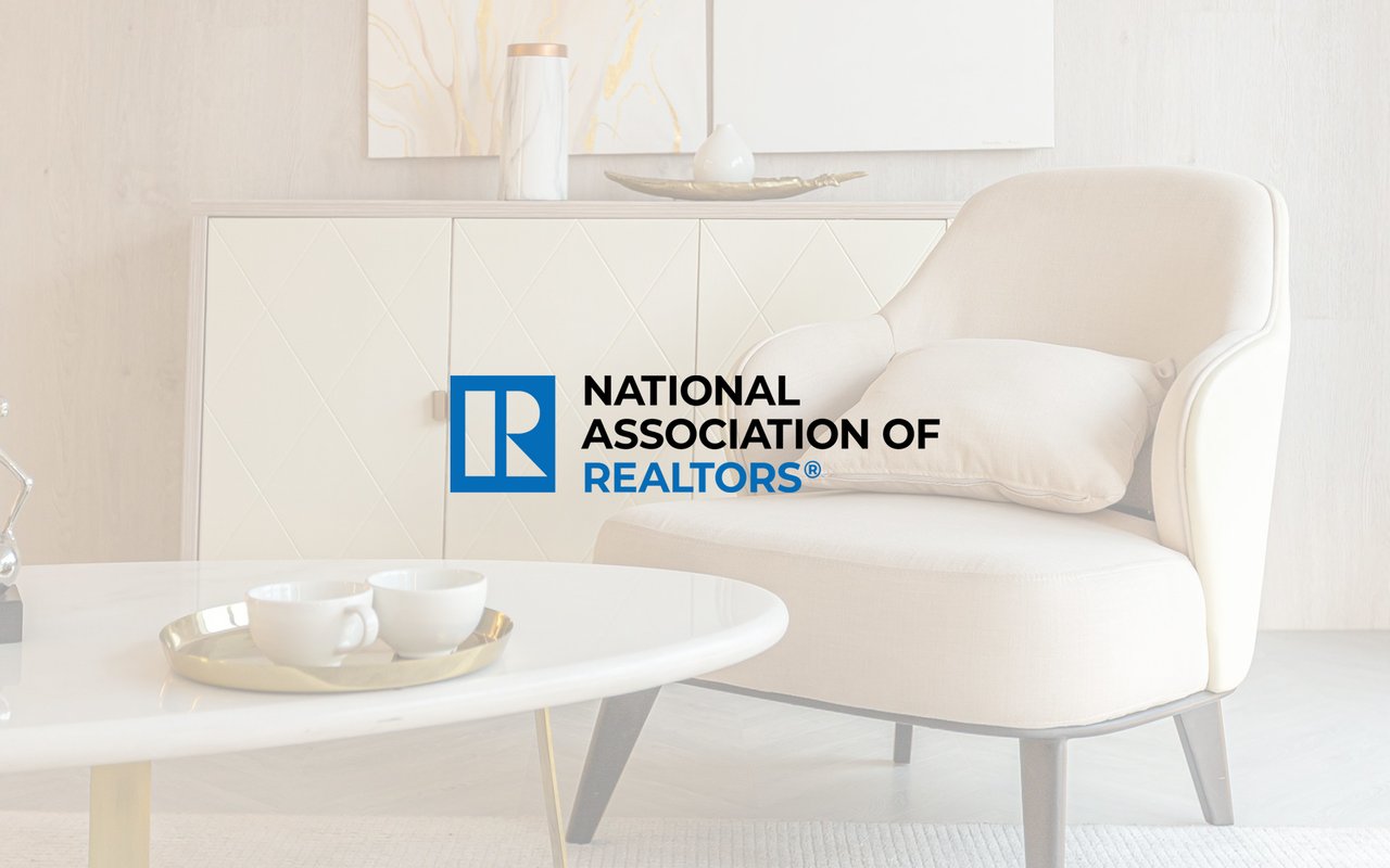 Consumer Guide: Home Inspections