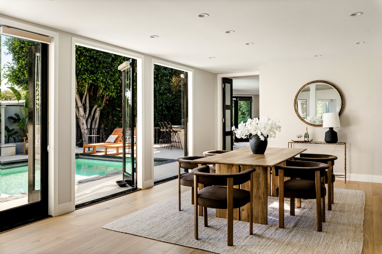 1143 Sierra Alta Way, Sunset Strip