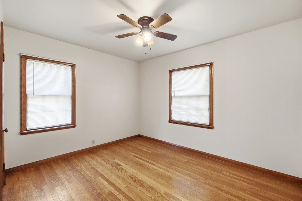303 Doering St, Sidney, OH 45365