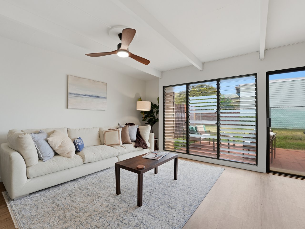 87-149 Helelua St 5