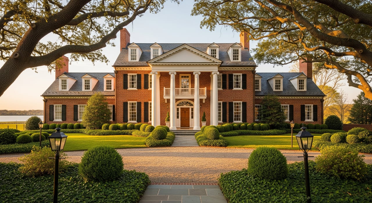 Monthly Tax Installments For Qualifying Dumfries Owners