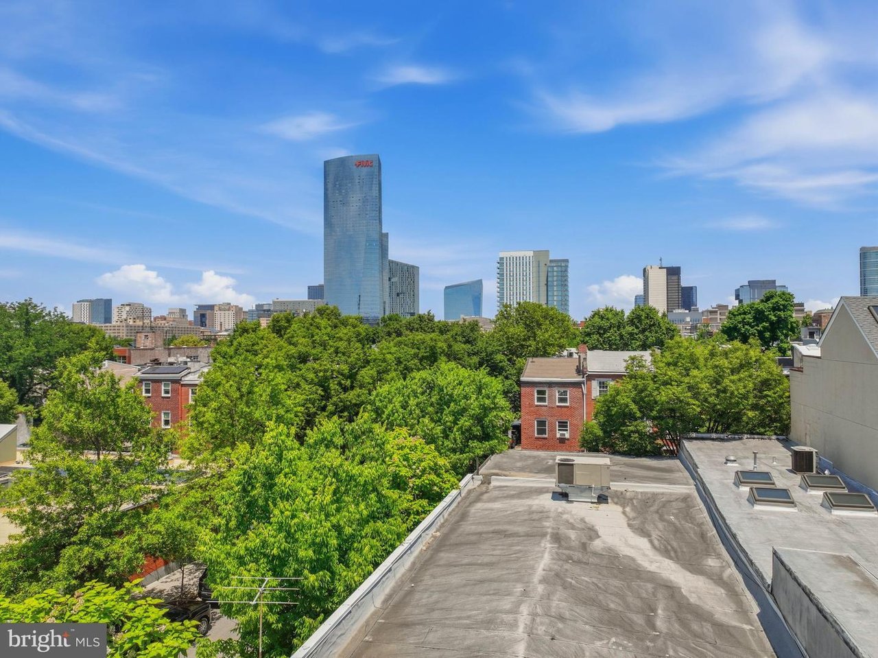2429 South St #UNIT C, Philadelphia, PA 19146