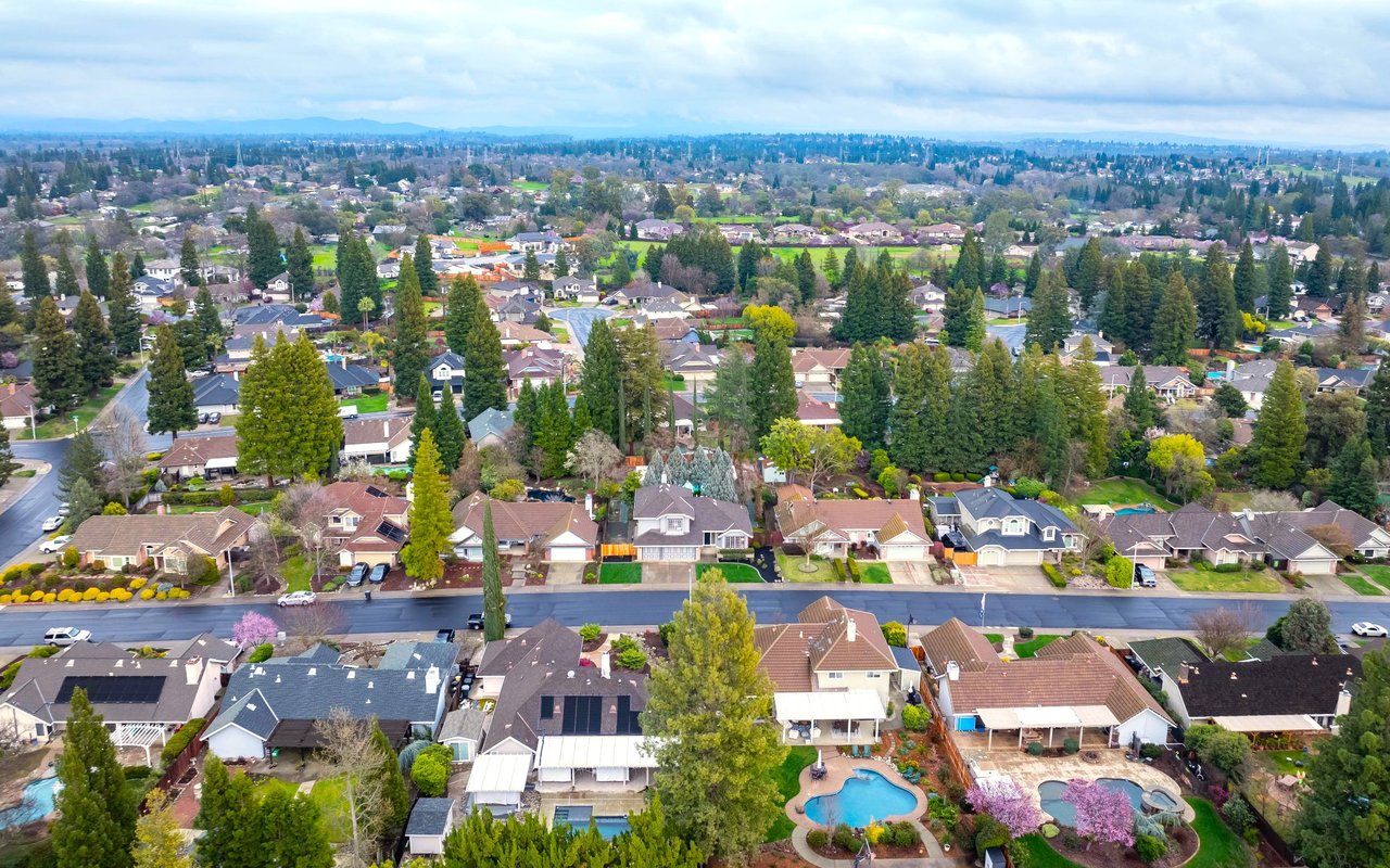 Roseville