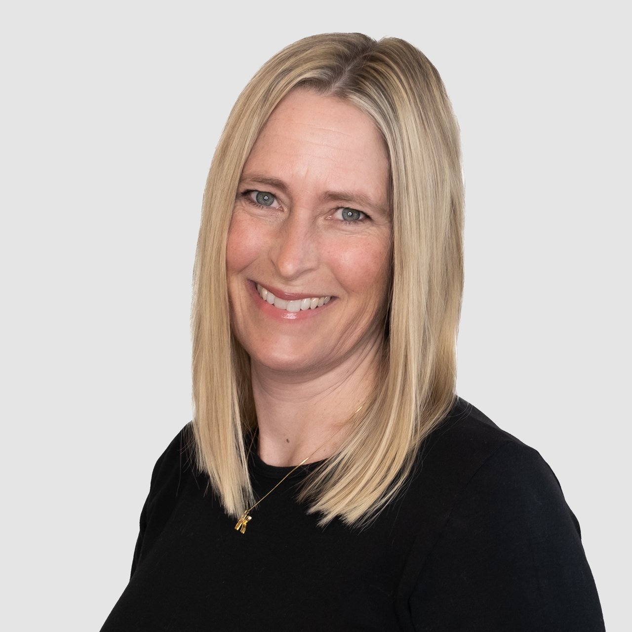 Kate Craig