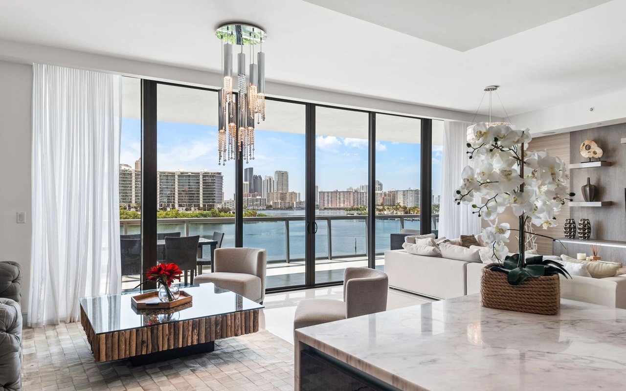 Top Sales for October 2021 in Coastal Boca Raton