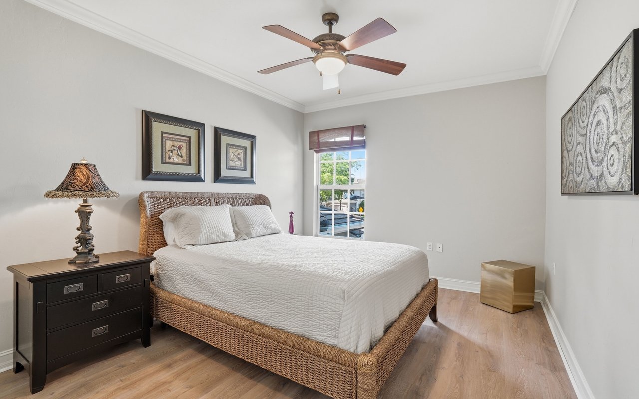 9250 Triana Ter #203