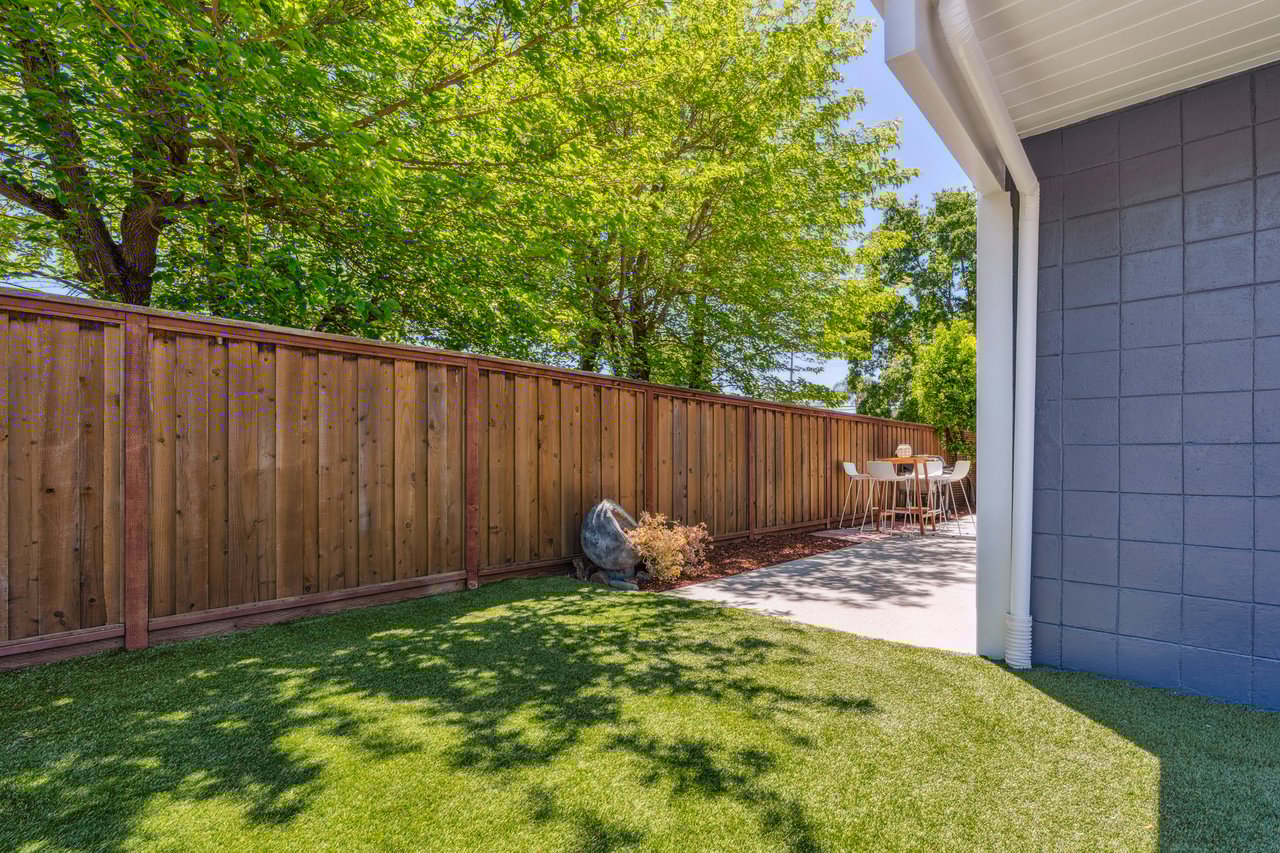 756 Del Ganado Rd