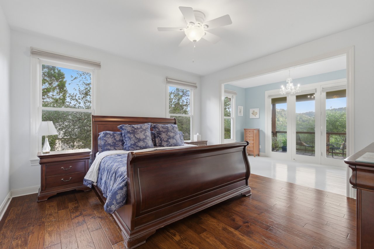 1504 Twilight Ridge Drive