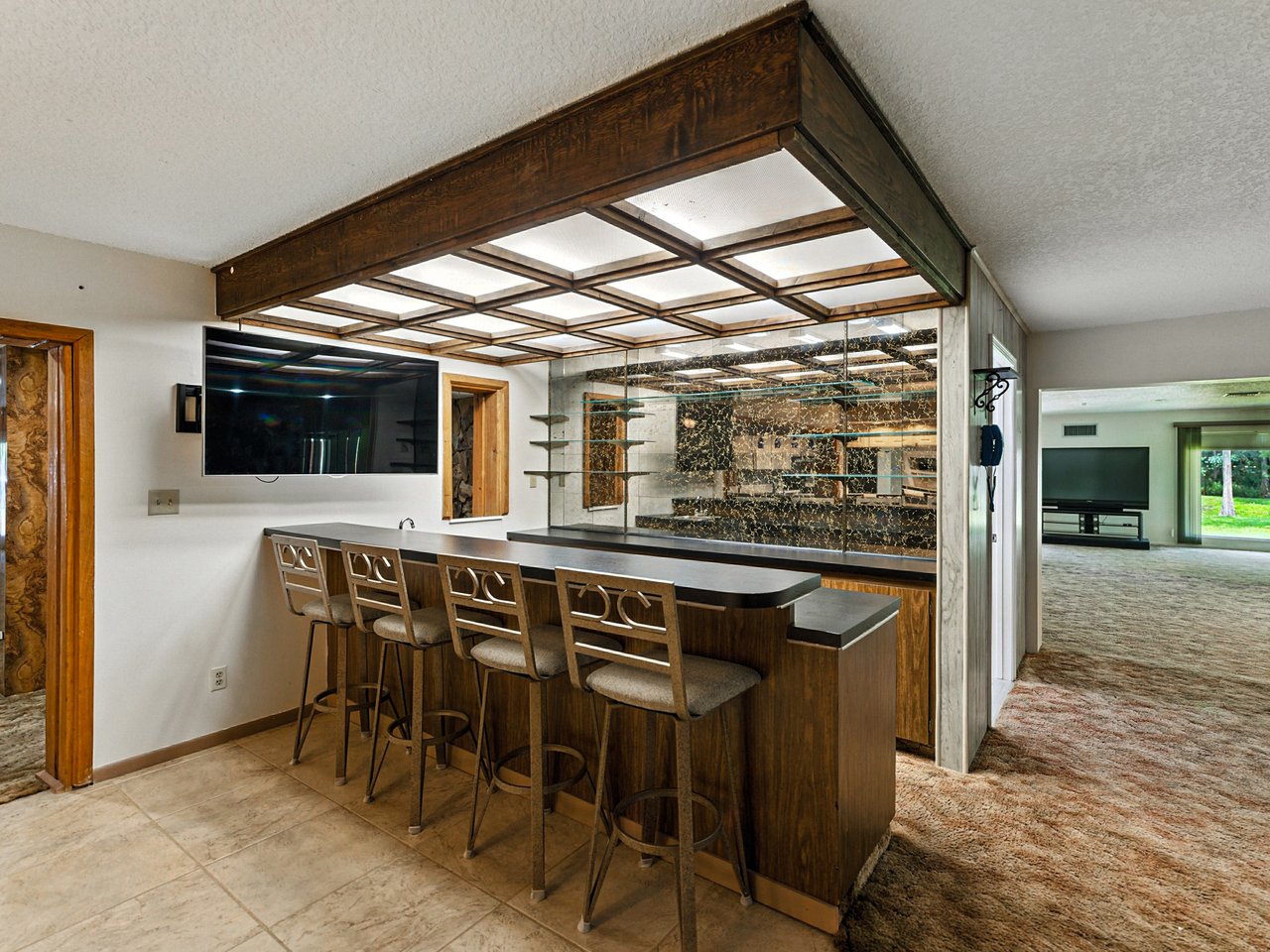 17127 BRIDLEPATH CT
